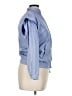 Adidas Blue Jacket Size XL (estimated) - photo 5