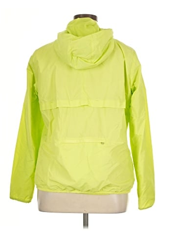 Athleta Windbreaker (view 2)