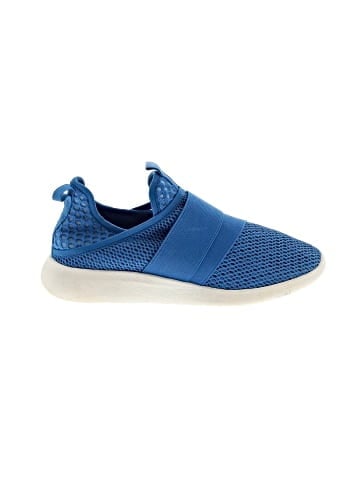 Aldo Sneakers (view 1)