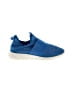 Aldo Blue Sneakers Size 6 - photo 1