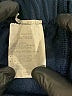 Under Armour Blue Athletic Shorts Size XL - photo 3
