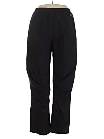 Reebok Active Pants (view 1)