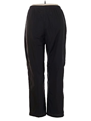 Reebok Active Pants (view 2)