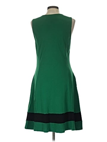New York & Company Casual Dress (view 2)