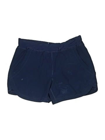 Lands' End Athletic Shorts (view 1)