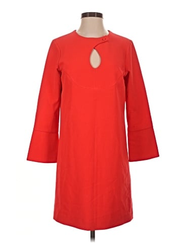 Derek Lam Casual Dress (view 1)