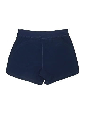 Lands' End Athletic Shorts (view 2)