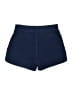 Lands' End Solid Blue Athletic Shorts Size 8 - photo 2