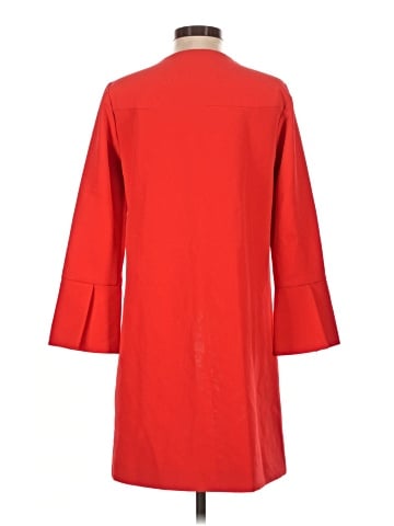 Derek Lam Casual Dress (view 2)