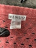 Venus Pink Pullover Sweater Size S - photo 7