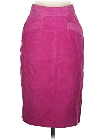 Tannery West Formal Skirt (view 1)