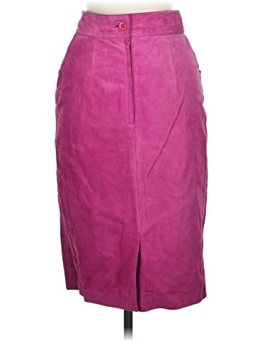 Tannery West Formal Skirt (view 2)
