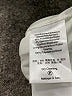 DKNY Solid Ivory Cocktail Dress Size 10 - photo 8