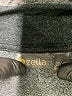 Zella Black Cardigan Size 3X - photo 7