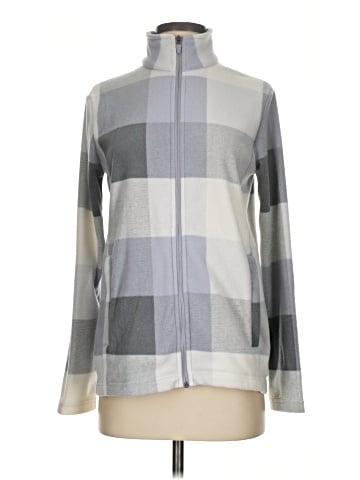 Lands' End Turtleneck Sweater (view 1)