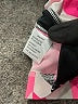 Tail Argyle Pink Jacket Size XS - photo 7