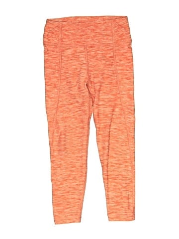 Hanna Andersson Active Pants (view 1)