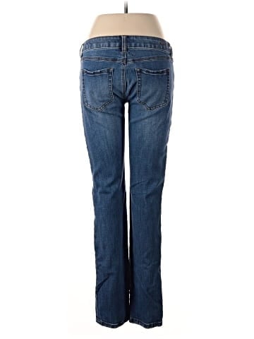 CAbi Jeans (view 2)