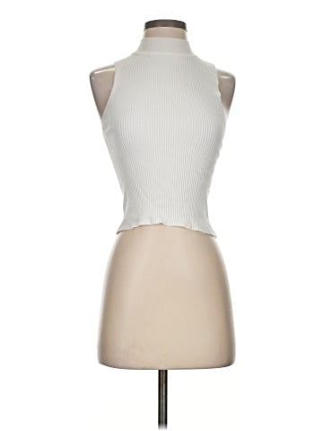 Stradivarius Cardigan (view 1)