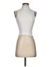 Stradivarius Ivory Cardigan Size S - photo 1