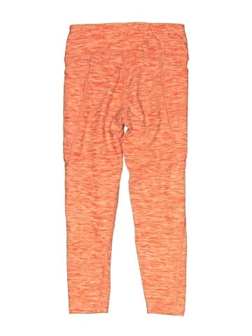 Hanna Andersson Active Pants (view 2)