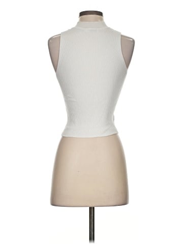 Stradivarius Cardigan (view 2)