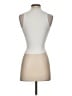 Stradivarius Ivory Cardigan Size S - photo 2