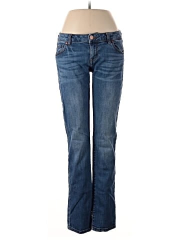 CAbi Jeans (view 1)