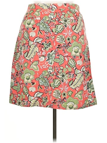 Liz Claiborne Casual Skirt (view 2)