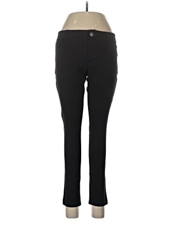 Maurices Dress Pants (view 1)