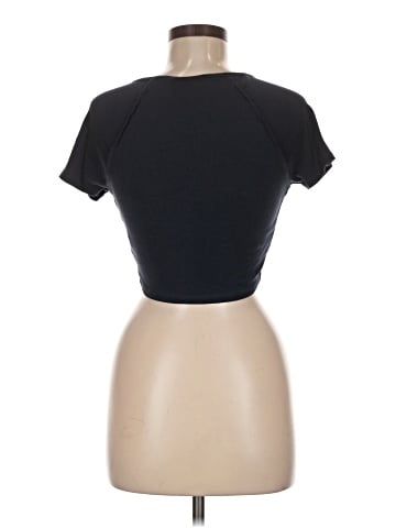 PacSun Short Sleeve T-Shirt (view 2)