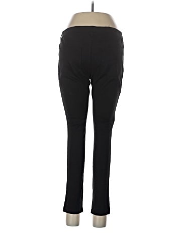 Maurices Dress Pants (view 2)