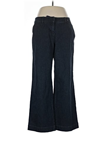 J.Jill Jeans (view 1)