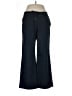 J.Jill Blue Jeans Size 12 Petite - photo 1
