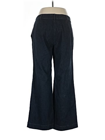 J.Jill Jeans (view 2)