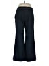 J.Jill Blue Jeans Size 12 Petite - photo 2