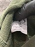 Athletic Works Green Pullover Hoodie Size XXL - photo 7