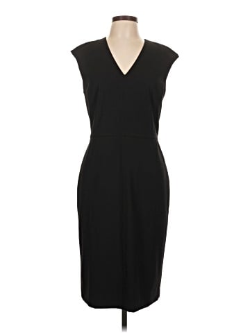 Ann Taylor Cocktail Dress (view 1)