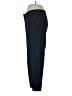 J.Jill Blue Jeans Size 12 Petite - photo 6