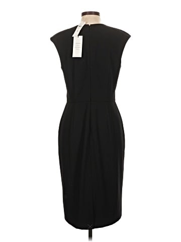Ann Taylor Cocktail Dress (view 2)