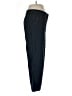 J.Jill Blue Jeans Size 12 Petite - photo 5