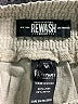 Rewash Green Shorts Size M - photo 3