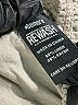 Rewash Green Shorts Size M - photo 4