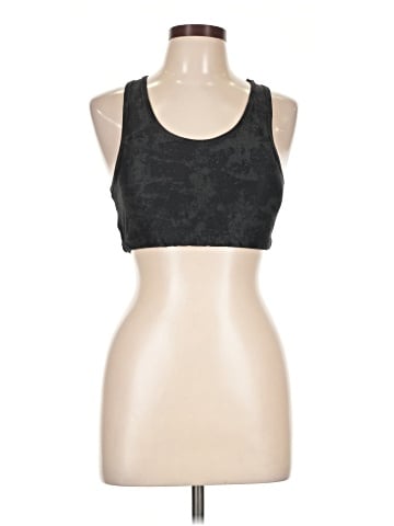 Scorpio Sol Tank Top (view 1)