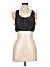 Scorpio Sol Black Tank Top Size L - photo 1