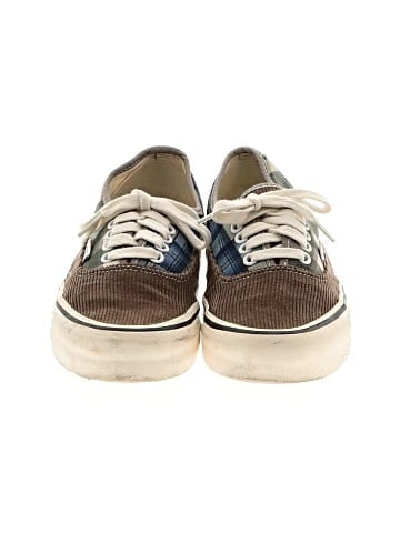Vans Sneakers (view 2)