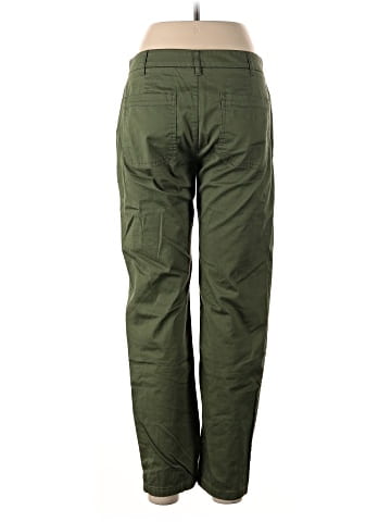 J.Crew Cargo Pants (view 2)