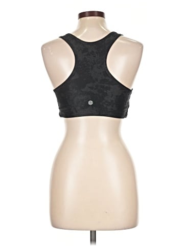 Scorpio Sol Tank Top (view 2)