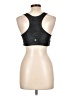 Scorpio Sol Black Tank Top Size L - photo 2