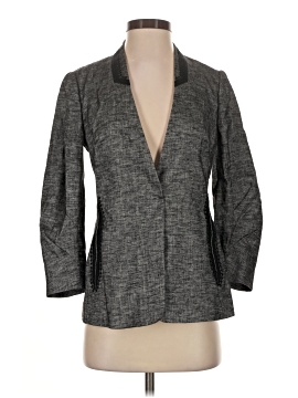 Kobi Halperin Blazer (view 1)